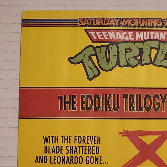 My Little Pony: Classics Reimagined - Valentine's Day Special #1A (2024) IDW - Picture 9 of 12